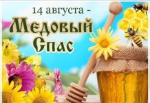 Когда Медовый Спас и что это за праздник: приметы, обычаи, запреты