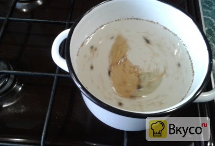 Скумбрия малосольная домашняя за 2 часа