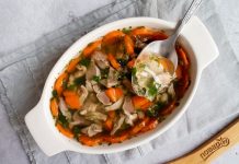 Как приготовить идеальное заливное на Новый год! Варианты из курицы, субпродуктов, рыбы и овощей