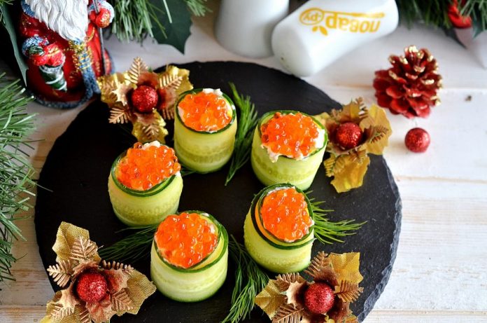 novogodnie_ruletiki_s_ikroi-538204