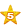 Щавель консервированный