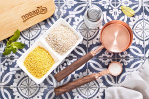 kasha_v_aerogrile-861996