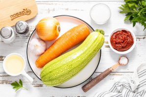 kabachkovaya_ikra_s_limonnoi_kislotoi-878872