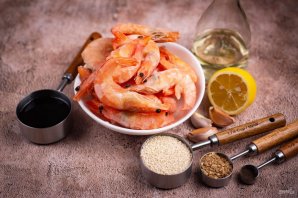 krevetki_v_soevom_souse-881415