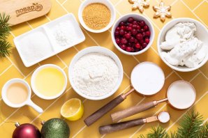 bento-tort_na_novii_god-883732