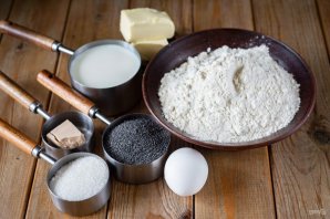 bulochki_iz_drojjevogo_testa-877028