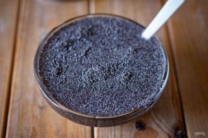 Булочки из дрожжевого теста - фото шаг 12