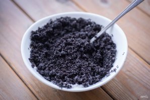 Булочки из дрожжевого теста - фото шаг 14