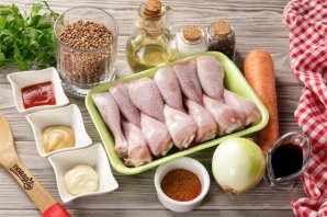 grechka_s_goleniu_v_multivarke-873171