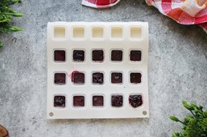 ПП моти - фото шаг 2