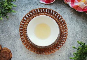 ПП моти - фото шаг 3