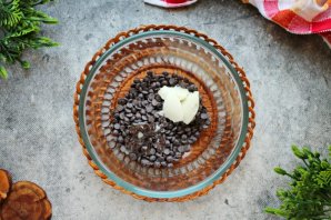 ПП моти - фото шаг 4