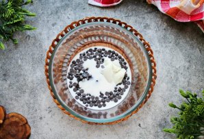 ПП моти - фото шаг 5