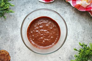 ПП моти - фото шаг 7