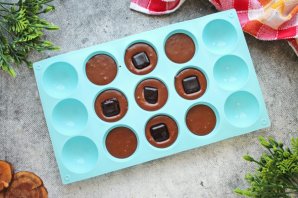 ПП моти - фото шаг 8