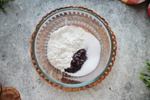 ПП моти - фото шаг 10