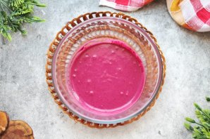 ПП моти - фото шаг 11