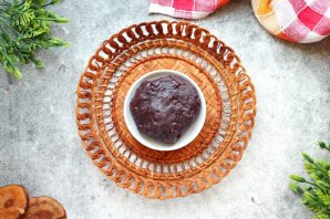 ПП моти - фото шаг 13