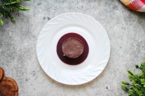 ПП моти - фото шаг 15