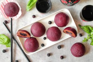 ПП моти - фото шаг 17