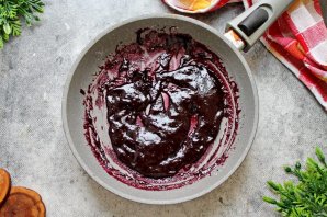 ПП моти - фото шаг 12