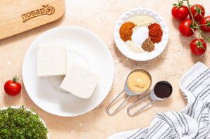 tofu_v_aerogrile-882303