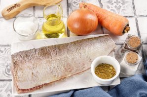 belaya_riba_v_duhovke-885188