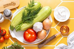 kabachki_v_multivarke-886852