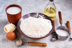 lakumi_po-kabardinski-886876