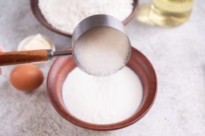 Лакумы по-кабардински - фото шаг 2