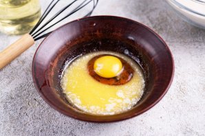 Лакумы по-кабардински - фото шаг 6