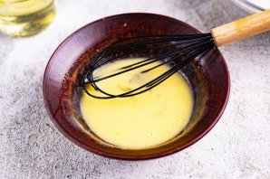 Лакумы по-кабардински - фото шаг 7