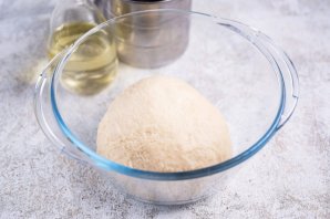 Лакумы по-кабардински - фото шаг 9