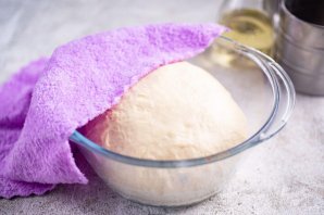 Лакумы по-кабардински - фото шаг 10