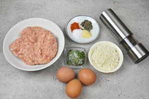 myasnoi_rulet_s_yaicom-885922