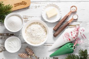 pechene_quotelochkaquot-885936