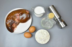 pechenochnii_tort_iz_govyajei_pecheni-885951