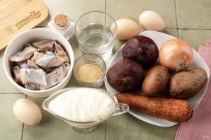 seledochnaya_shuba_s_jelatinom-862616