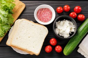 zakuska_na_shpajkah_na_novii_god-888153