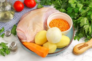 chechevichnii_sup_s_kuricei-877710