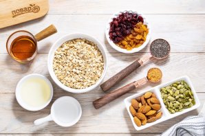 domashnie_miusli-889363