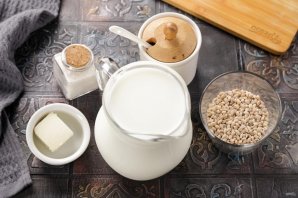 perlovaya_kasha-885049