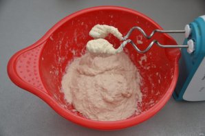 Пинса - фото шаг 7