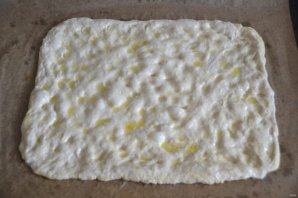 Пинса - фото шаг 13