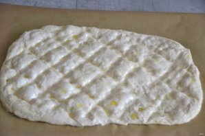 Пинса - фото шаг 16