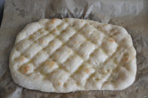 Пинса - фото шаг 17