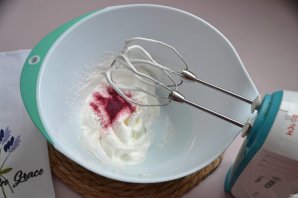 Воздушный хлеб из тик тока - фото шаг 8