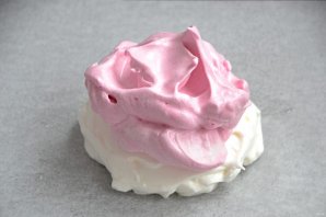 Воздушный хлеб из тик тока - фото шаг 9