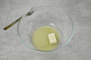 Беляши с говядиной - фото шаг 2