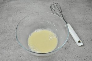 Беляши с говядиной - фото шаг 4